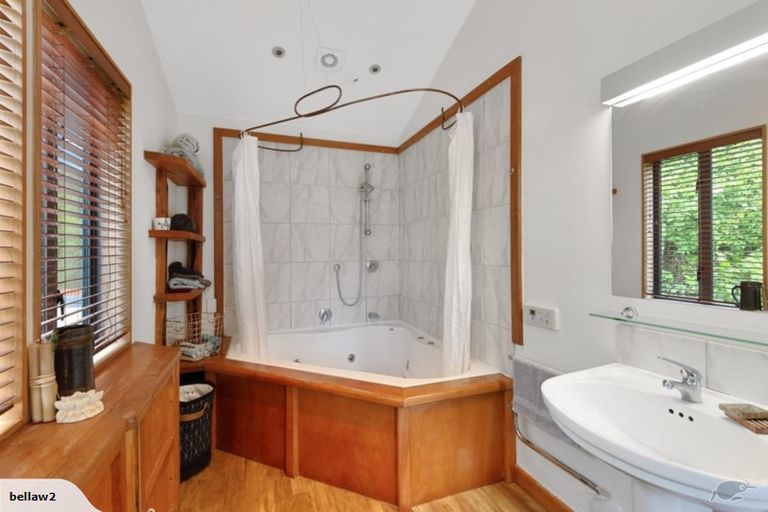 Photo of property in 56 Park Terrace, Corsair Bay, Lyttelton, 8082