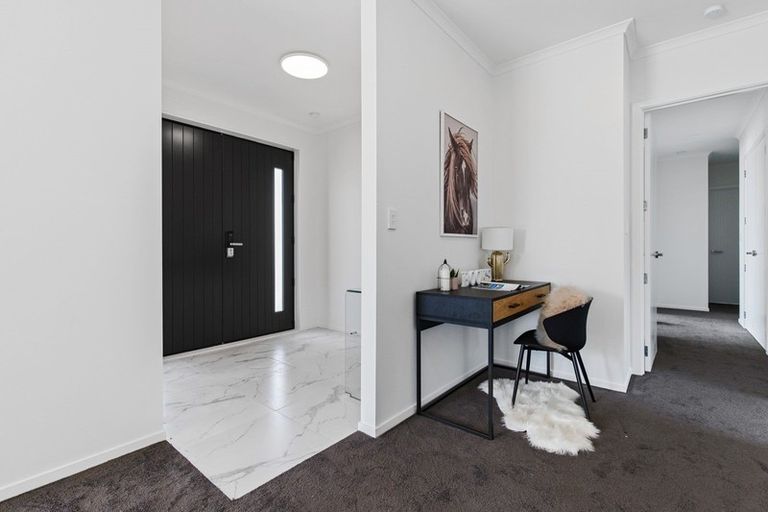 Photo of property in 563 Borman Road, Flagstaff, Hamilton, 3210