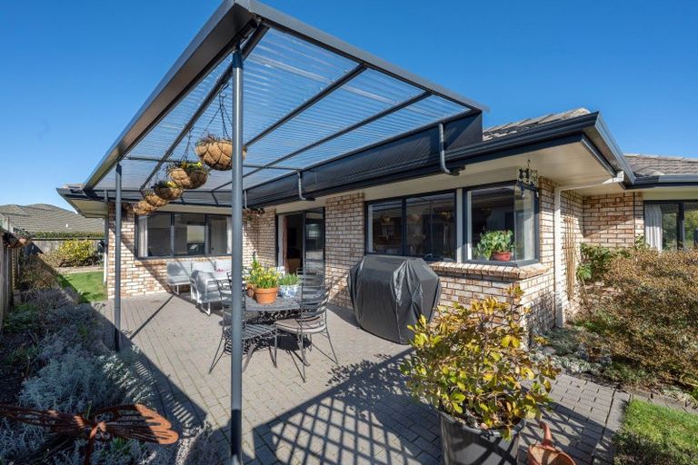 Photo of property in 53 Tawavale Street, Pukehangi, Rotorua, 3015