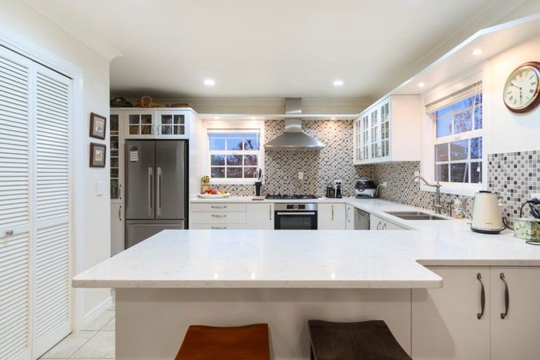 Photo of property in 171 Sapphire Drive, Hairini, Tauranga, 3112