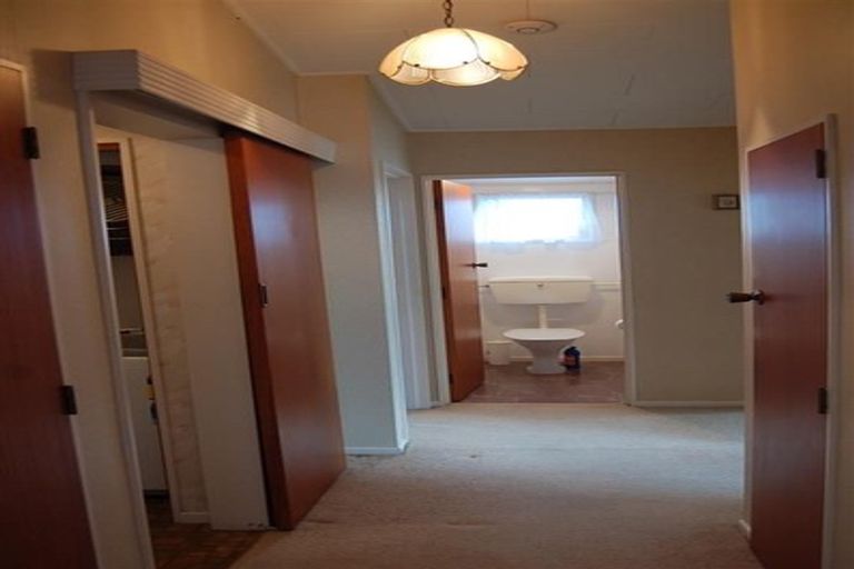 Photo of property in 49 Freyberg Avenue, Tamatea, Napier, 4112