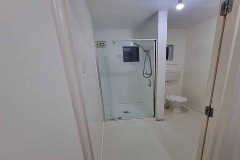 Photo of property in 3/369 Hereford Street, Linwood, Christchurch, 8011