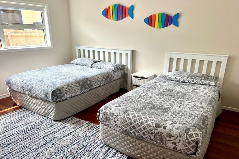 Photo of property in 602 Matarangi Drive, Matarangi, Whitianga, 3592