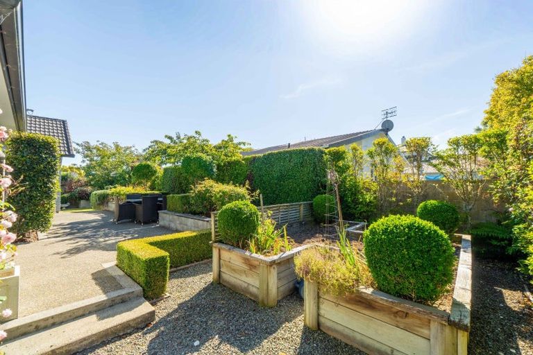 Photo of property in 36 Albert Street, Gladstone, Invercargill, 9810