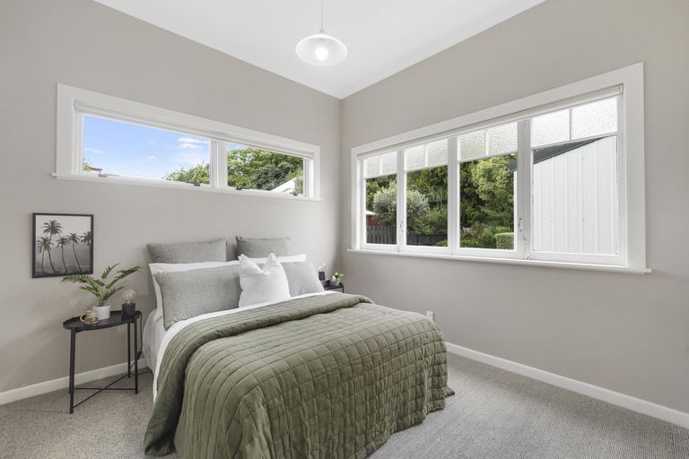 Photo of property in 34 Hohaia Street, Matamata, 3400