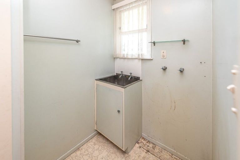 Photo of property in 348b Wicksteed Street, Whanganui, 4500