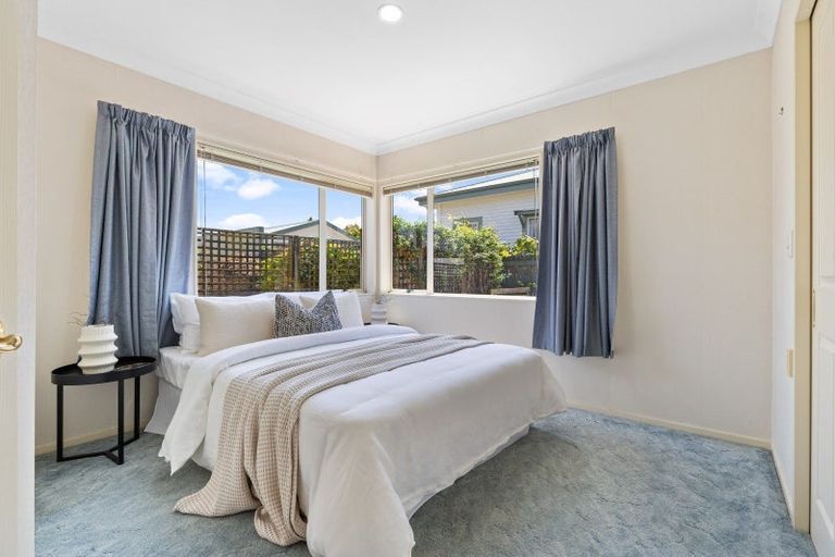 Photo of property in 85a Studholme Street, Morrinsville, 3300