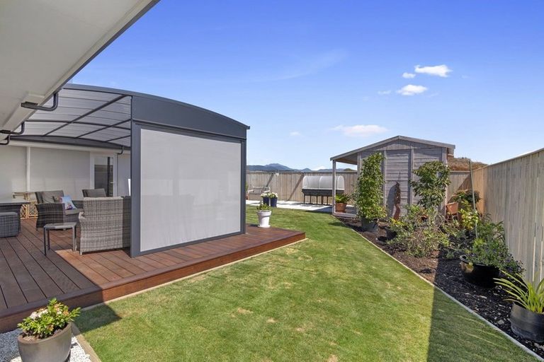 Photo of property in 32 Ascot Street, Richmond, 7020