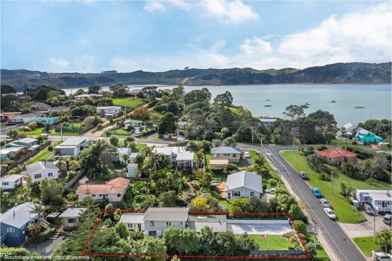 Photo of property in 3 Violet Street, Raglan, 3225
