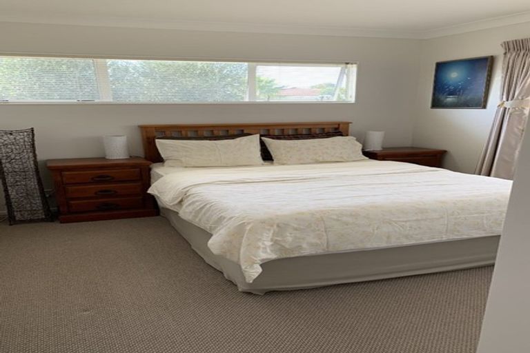 Photo of property in 60a Opaheke Road, Opaheke, Papakura, 2113