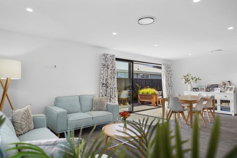 Photo of property in 5 Tuaki Street, Pegasus, 7612