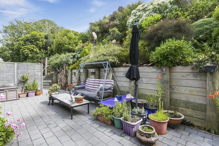 Photo of property in 17 Rotoiti Street, Maia, Dunedin, 9022