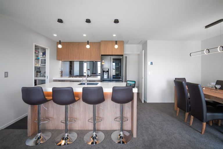 Photo of property in 50 Sandhurst Drive, Rolleston, 7615