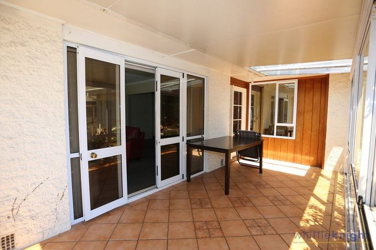 Photo of property in 126 Waimairi Road, Ilam, Christchurch, 8041