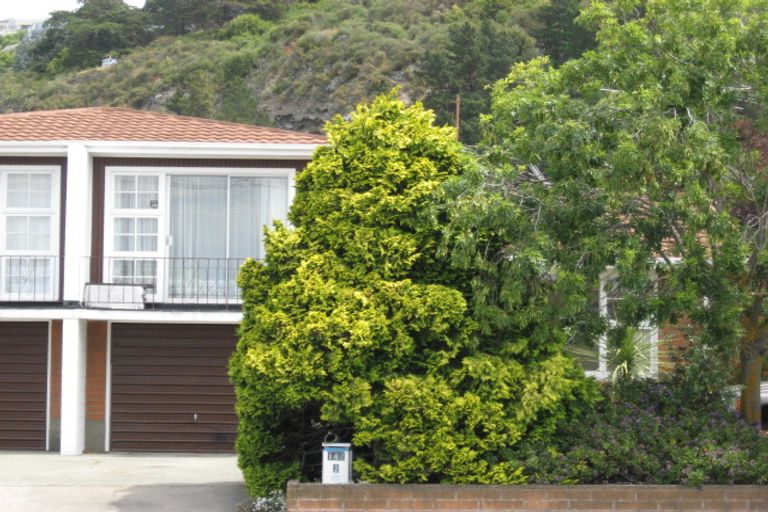 Photo of property in 142 Main Road, Redcliffs, Christchurch, 8081