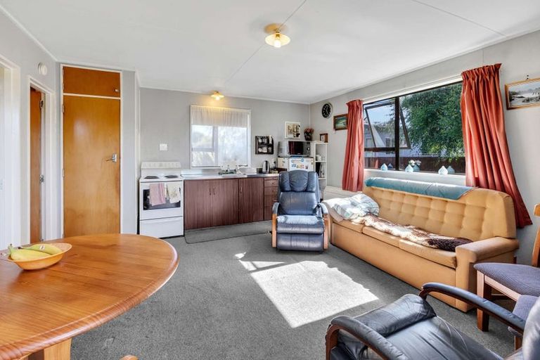 Photo of property in 54 Wylam Street, Waikaia, 9778