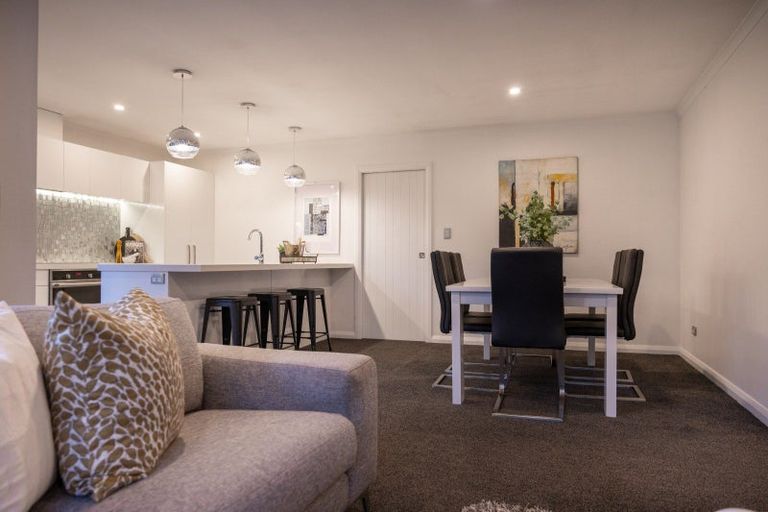 Photo of property in 115a Te Awe Awe Street, Hokowhitu, Palmerston North, 4410