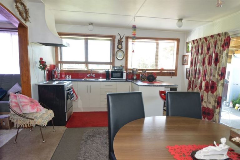 Photo of property in 2307a State Highway 4, Owhango, 3989