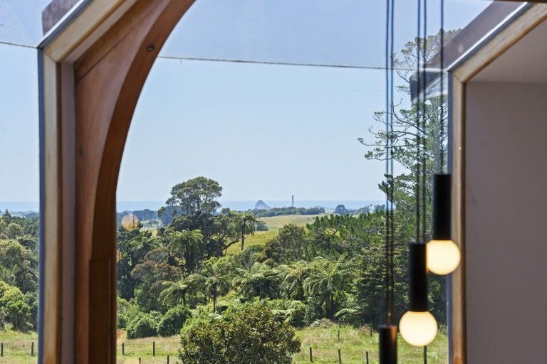 Photo of property in 647 Plymouth Road, Koru, New Plymouth, 4374