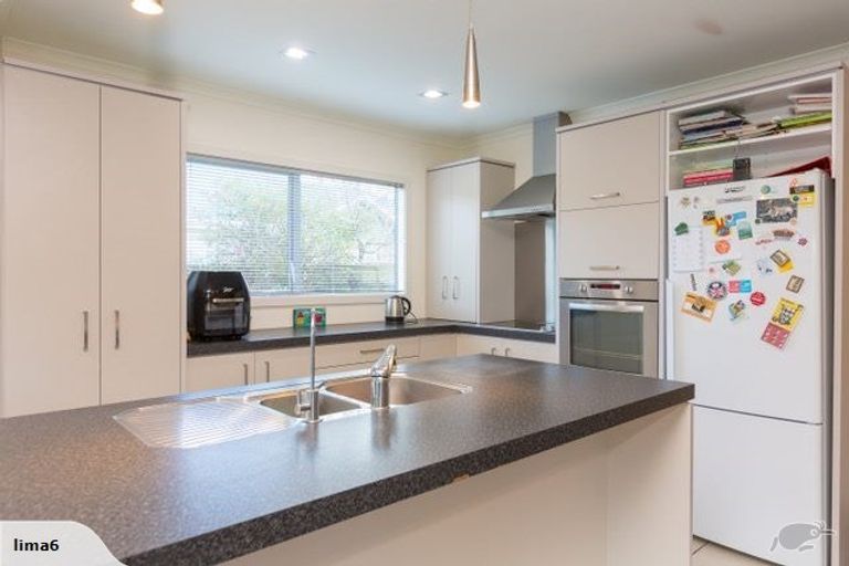 Photo of property in 30 Penrod Drive, Bell Block, New Plymouth, 4312