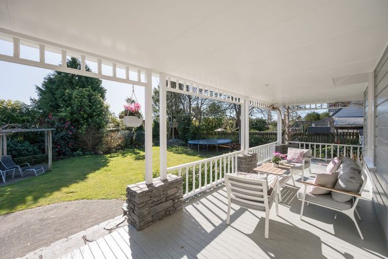 Photo of property in 68 Wensley Road, Richmond, 7020