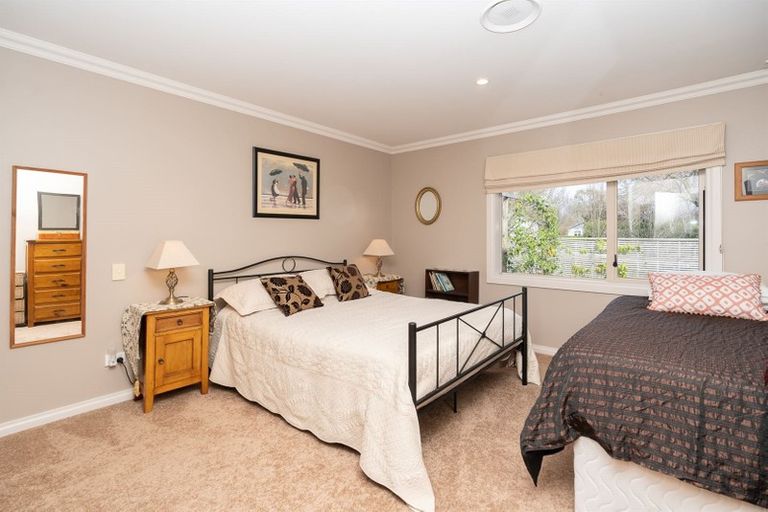 Photo of property in 24b Cherry Lane, Tamahere, Hamilton, 3283