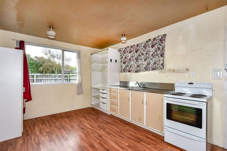 Photo of property in 1/116 Lincoln Road, Addington, Christchurch, 8024