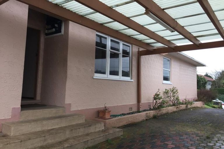 Photo of property in 61 Otonga Road, Springfield, Rotorua, 3015