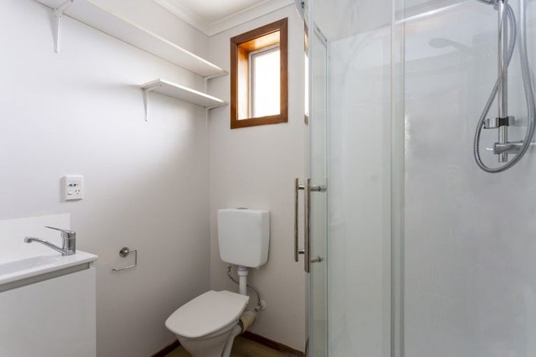 Photo of property in 29 Gladson Avenue, Sockburn, Christchurch, 8042