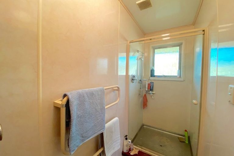 Photo of property in 9 March Street, Spring Creek, 7202