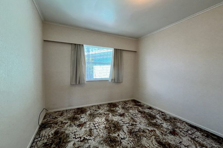 Photo of property in 20 Eddowes Street, Manurewa, Auckland, 2102