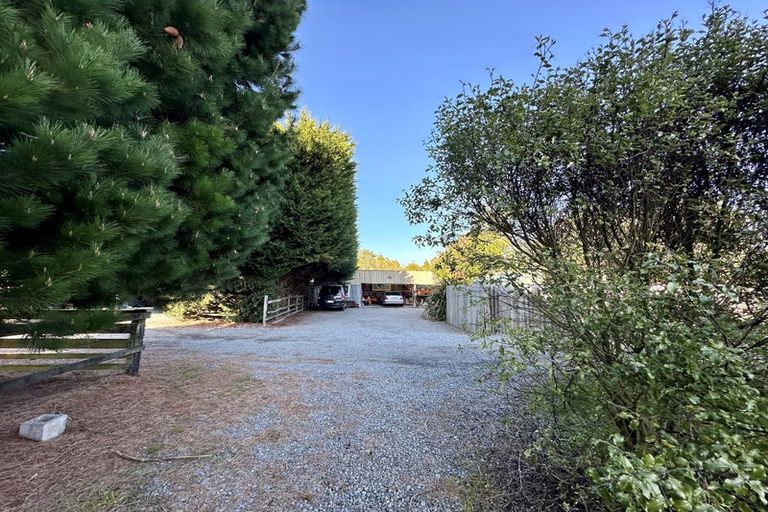 Photo of property in 54 Guys Road, Yaldhurst, Christchurch, 7676