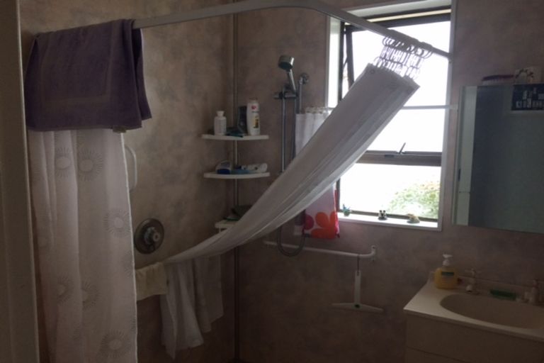 Photo of property in 14 Tay Street, Mosgiel, 9024