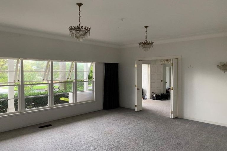 Photo of property in 78 Becroft Drive, Forrest Hill, Auckland, 0620