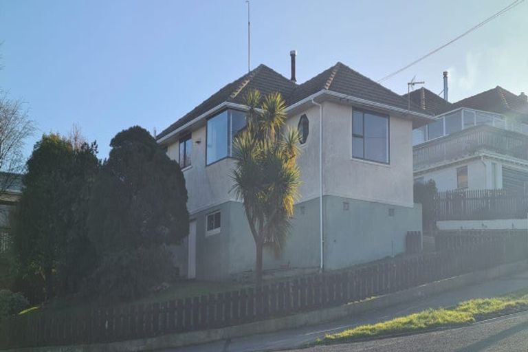Photo of property in 104 Riselaw Road, Calton Hill, Dunedin, 9012