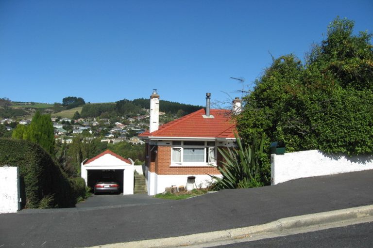Photo of property in 16 John Street, Abbotsford, Dunedin, 9018