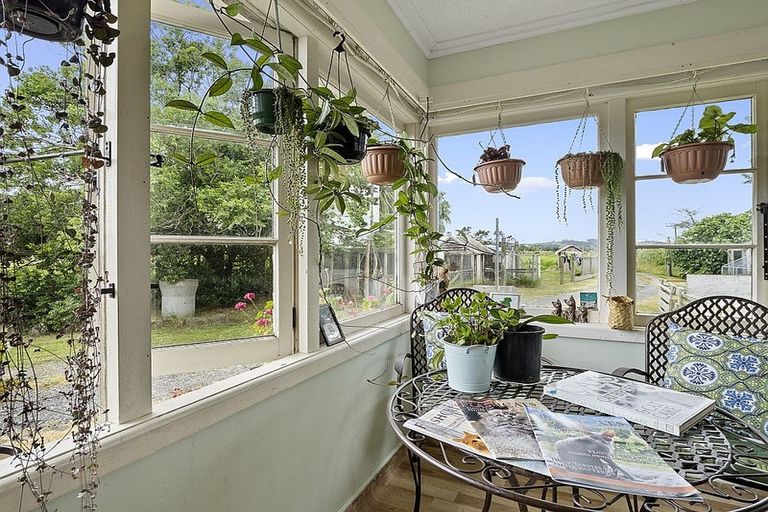 Photo of property in 126 Fordyce Road, Parakai, Helensville, 0874