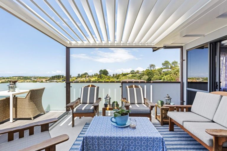 Photo of property in 1169 Whangaparaoa Road, Gulf Harbour, Whangaparaoa, 0930