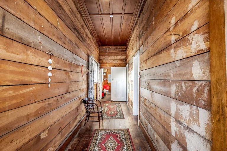 Photo of property in 30 Kowhai Street, Castlecliff, Whanganui, 4501