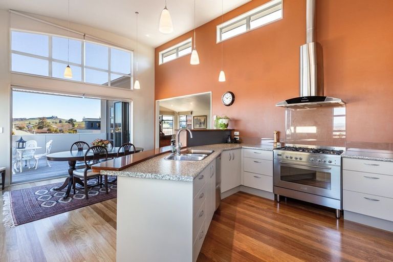 Photo of property in 6 Vaucluse Drive, Nukuhau, Taupo, 3330