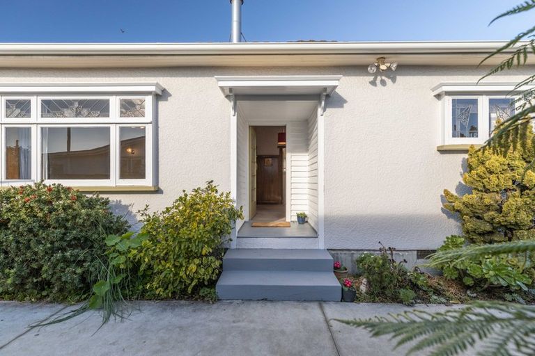 Photo of property in 55 Mclean Street, Linwood, Christchurch, 8062