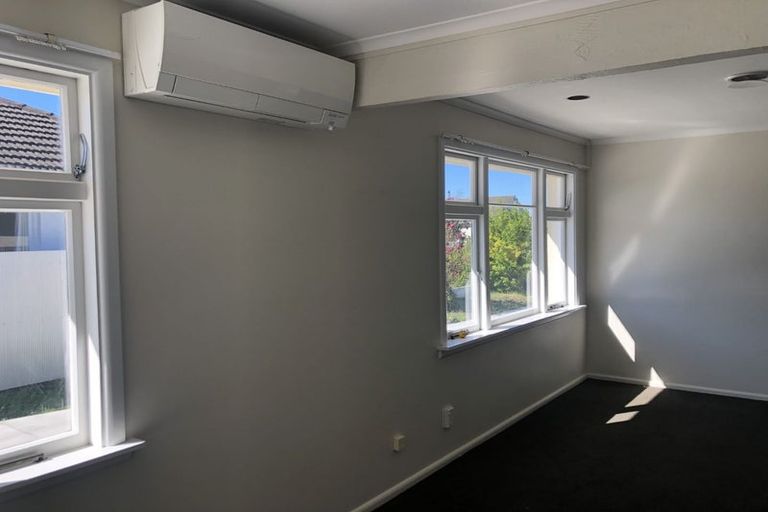 Photo of property in 435 Greers Road, Bishopdale, Christchurch, 8053