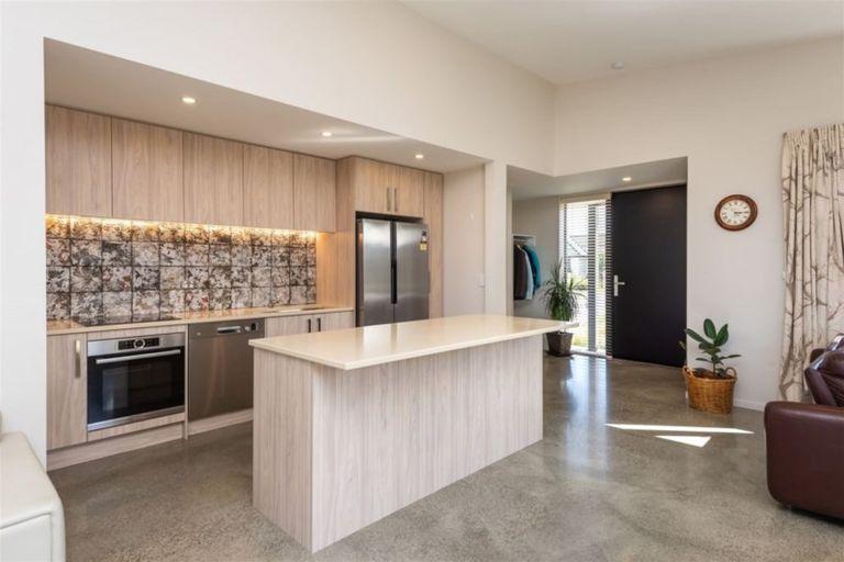 Photo of property in 11 Blunden Road, Lincoln, 7608