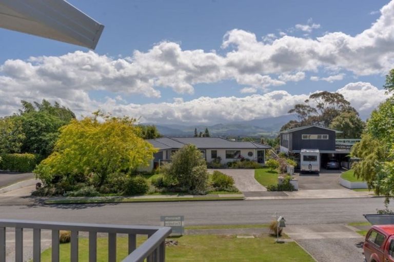 Photo of property in 96 Titoki Street, Lansdowne, Masterton, 5810