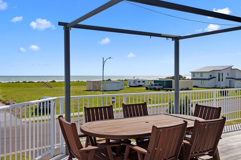 Photo of property in 18 Waiotahi Drifts Boulevard, Waiotahe, Opotiki, 3198