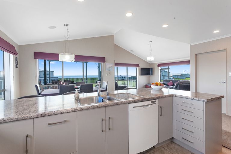 Photo of property in 18 Waiotahi Drifts Boulevard, Waiotahe, Opotiki, 3198