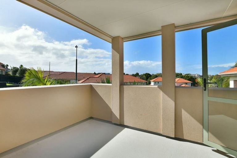 Photo of property in 15 Clea View, Gulf Harbour, Whangaparaoa, 0930