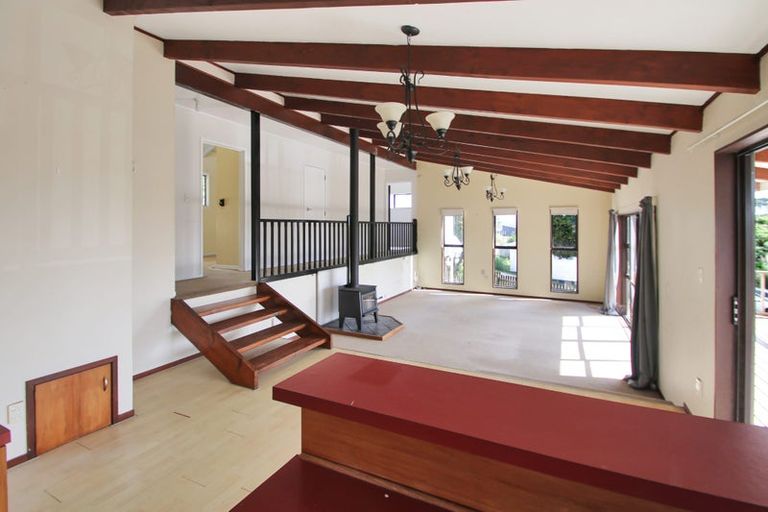 Photo of property in 92 Donald Road, Kaitaia, 0410