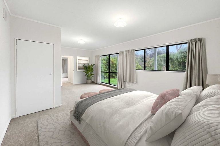 Photo of property in 10a Wingfield Place, Churton Park, Wellington, 6037