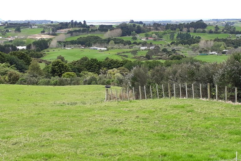 Photo of property in 296 Devich Road, Mangawhai, Kaiwaka, 0573